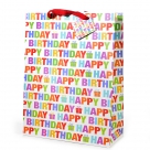 Gift bag