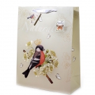 Gift bag