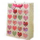 Gift bag