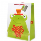 Gift bag