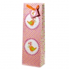 Gift bag