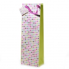 Gift bag