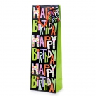 Gift bag