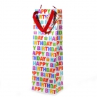 Gift bag