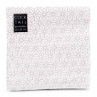 Napkin chic