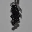 Grape cluster x24