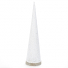 Witch cones