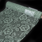 Sizolace rose 6150
