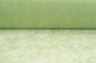 Sizoflor 6090