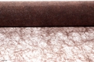 Sizoflor 2700