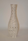 Vase orient design