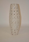 Vase orient design