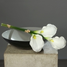 Calla bundle x3