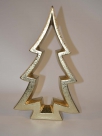 Ceramic tree