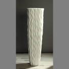 Deco vase