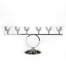 Candle holder x6