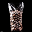 Bag pp