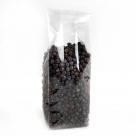 Bag pp