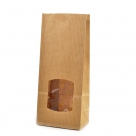 Bag window