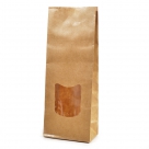 Bag window