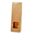 Bag window