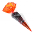 Cone bag fiesta