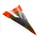 Cone bag fiesta