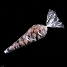 Cone bag