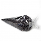 Cone bag