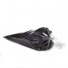 Cone bag