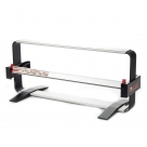 Legro multiblock