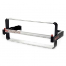 Legro multiblock