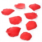 Petals