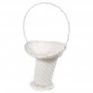 Round baskets