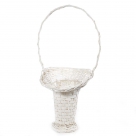 Round baskets