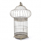 Birdcage