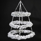 X-mas wreath x3