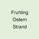 Früchte