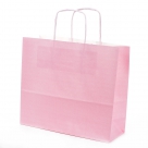 Craftbag xs