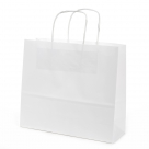 Craftbag xs