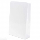 Giftbag luxe p&s