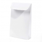 Giftbag luxe p&s