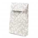 Giftbag luxe p&s