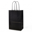 Craftbag xxs