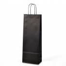 Craftbag
