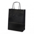 Craftbag xs