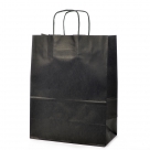 Craftbag s