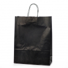Craftbag m