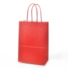 Craftbag xxs
