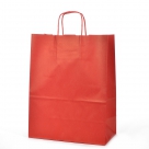 Craftbag s